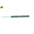 Filtre déshydratant, climatisation NRF 33326 - Visuel 3
