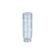 Filtre déshydratant, climatisation NRF 33327 - Visuel 1