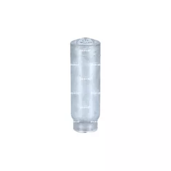 Filtre déshydratant, climatisation NRF