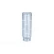 Filtre déshydratant, climatisation NRF 33327 - Visuel 2