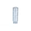 Filtre déshydratant, climatisation NRF 33327 - Visuel 3