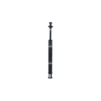 Filtre déshydratant, climatisation NRF 33328