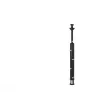Filtre déshydratant, climatisation NRF 33328 - Visuel 3