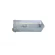 Filtre déshydratant, climatisation NRF 33329 - Visuel 1
