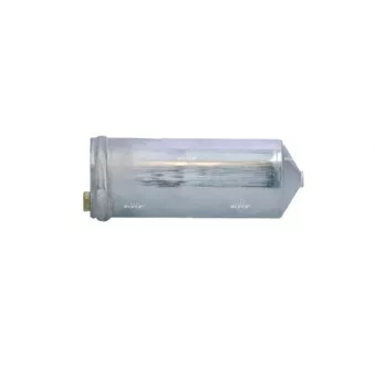 Filtre déshydratant, climatisation NRF 33329