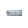 Filtre déshydratant, climatisation NRF 33329 - Visuel 3