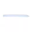 Filtre déshydratant, climatisation NRF 33330 - Visuel 1
