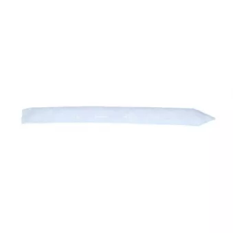 Filtre déshydratant, climatisation NRF 33330