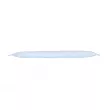 Filtre déshydratant, climatisation NRF 33330 - Visuel 3