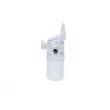 Filtre déshydratant, climatisation NRF 33334 - Visuel 1