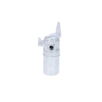 Filtre déshydratant, climatisation NRF 33334