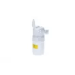 Filtre déshydratant, climatisation NRF 33334 - Visuel 3