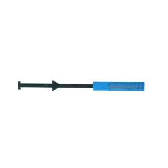 Filtre déshydratant, climatisation NRF 33335