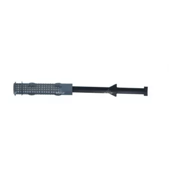 Filtre déshydratant, climatisation NRF 33338