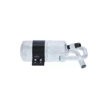 Filtre déshydratant, climatisation NRF 33339