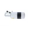 Filtre déshydratant, climatisation NRF 33339 - Visuel 3