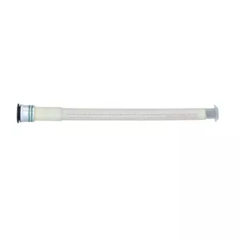 Filtre déshydratant, climatisation NRF 33343