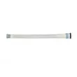 Filtre déshydratant, climatisation NRF 33343 - Visuel 3