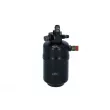 Filtre déshydratant, climatisation NRF 33345 - Visuel 3