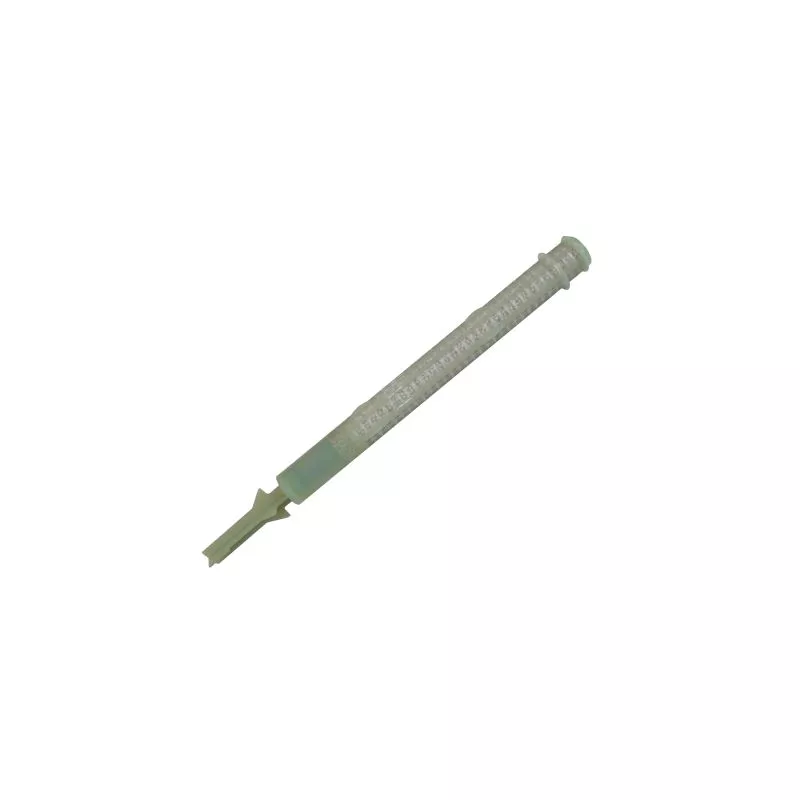 Filtre déshydratant, climatisation NRF 33348