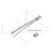 Filtre déshydratant, climatisation NRF 33350 - Visuel 1