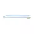 Filtre déshydratant, climatisation NRF 33350 - Visuel 2