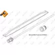 Filtre déshydratant, climatisation NRF 33350 - Visuel 3