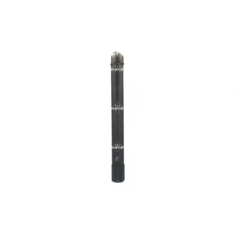 Filtre déshydratant, climatisation NRF 33351