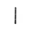 Filtre déshydratant, climatisation NRF 33351 - Visuel 3