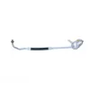 Filtre déshydratant, climatisation NRF 33354 - Visuel 3