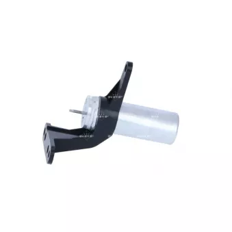 Filtre déshydratant, climatisation NRF 33355