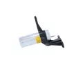 Filtre déshydratant, climatisation NRF 33355 - Visuel 3