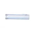 Filtre déshydratant, climatisation NRF 33356 - Visuel 1