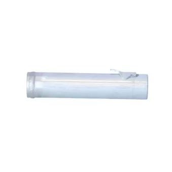 Filtre déshydratant, climatisation NRF