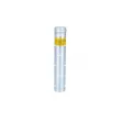 Filtre déshydratant, climatisation NRF 33357 - Visuel 1