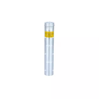 Filtre déshydratant, climatisation NRF