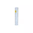 Filtre déshydratant, climatisation NRF 33357 - Visuel 2