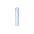 Filtre déshydratant, climatisation NRF 33357 - Visuel 3
