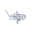 Filtre déshydratant, climatisation NRF 33358 - Visuel 3