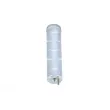 Filtre déshydratant, climatisation NRF 33360 - Visuel 1