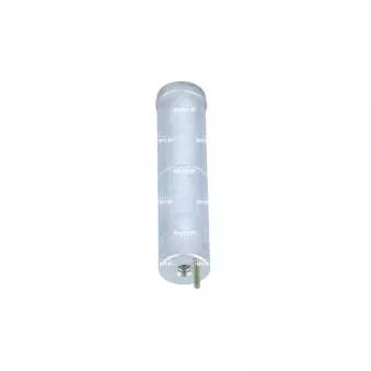 Filtre déshydratant, climatisation NRF