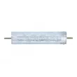 Filtre déshydratant, climatisation NRF 33360 - Visuel 2