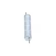 Filtre déshydratant, climatisation NRF 33360 - Visuel 3