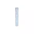 Filtre déshydratant, climatisation NRF 33362 - Visuel 1