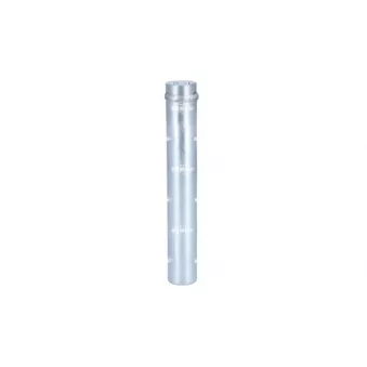 Filtre déshydratant, climatisation NRF 33362