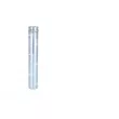 Filtre déshydratant, climatisation NRF 33362 - Visuel 2