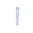 Filtre déshydratant, climatisation NRF 33362 - Visuel 3