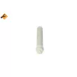 Filtre déshydratant, climatisation NRF 33363 - Visuel 2