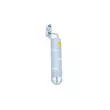 Filtre déshydratant, climatisation NRF 33364 - Visuel 1
