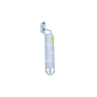 Filtre déshydratant, climatisation NRF